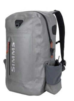 Simms Dry Creek Z Backpack