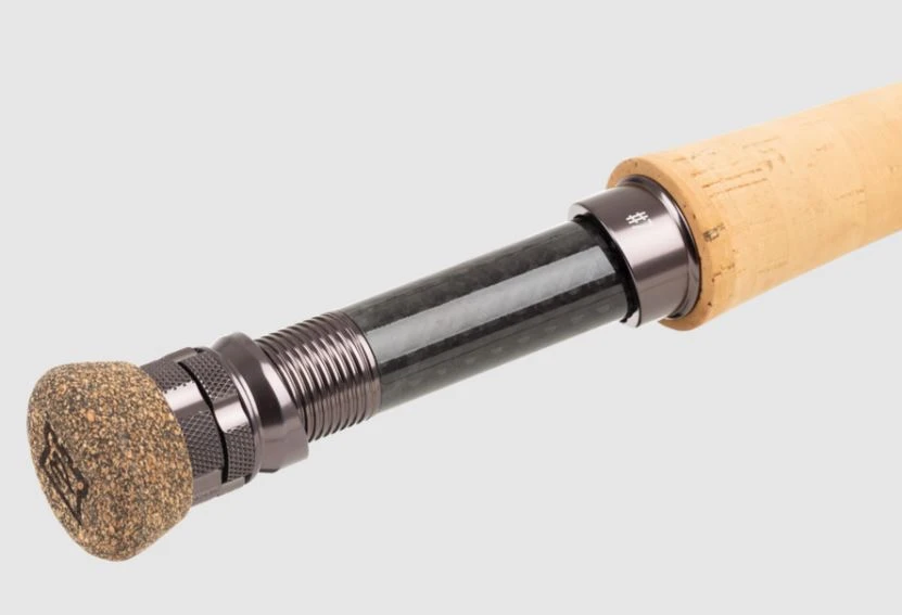 Hardy Ultralite Fly Rod - Image 3