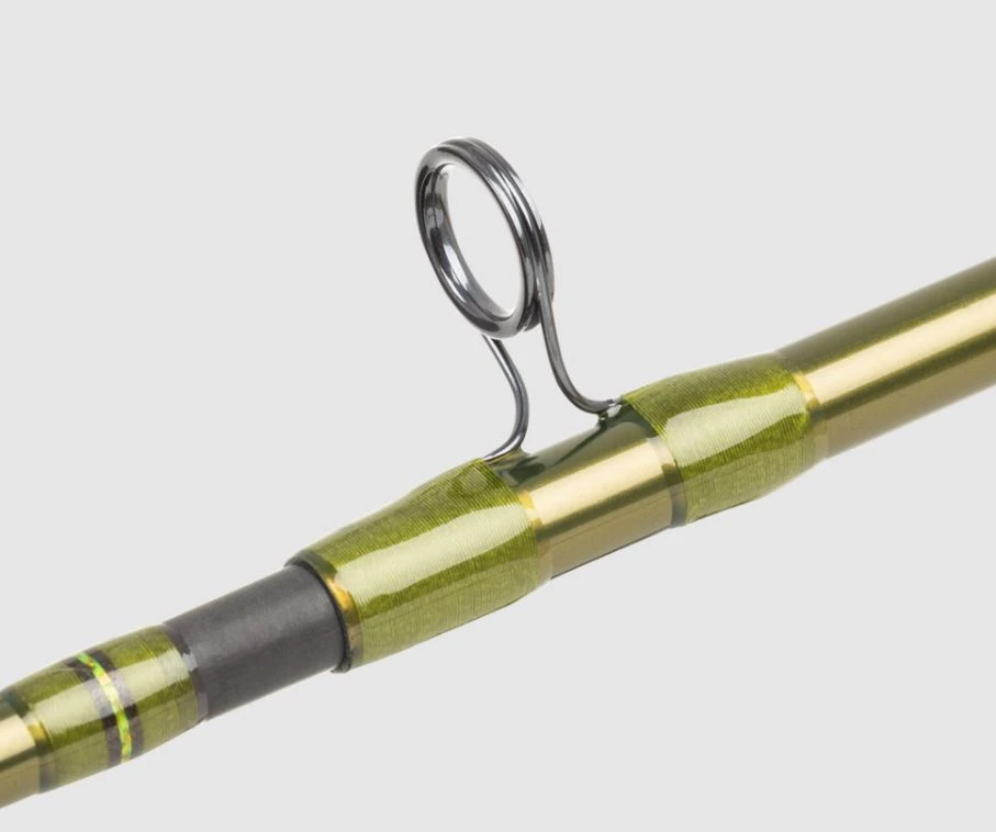 Hardy Ultralite Fly Rod - Image 4