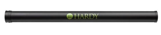 Hardy Ultralite Fly Rod - Image 5