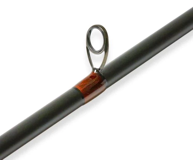 Diamondback Ideal Nymph Fly Rod - Image 5
