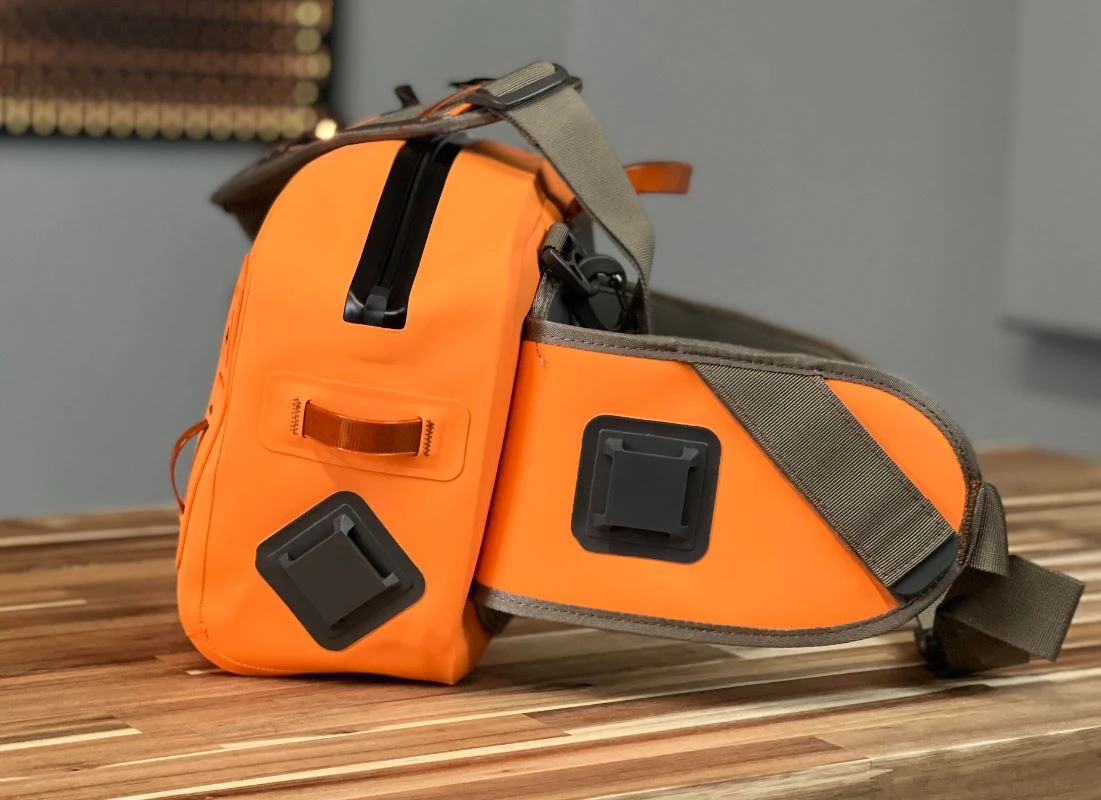 Fishpond Thunderhead Submersible Lumbar - Image 2