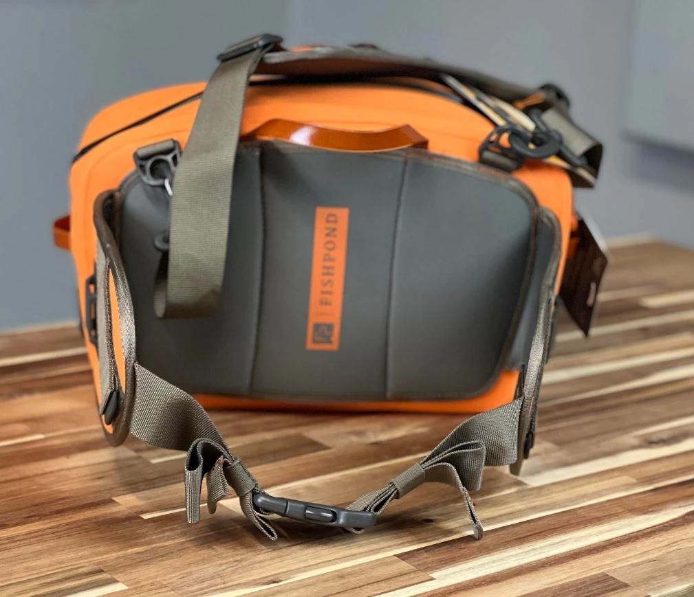 Fishpond Thunderhead Submersible Lumbar - Image 3