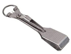 Hareline Tie-Fast Magnum Combo Tool