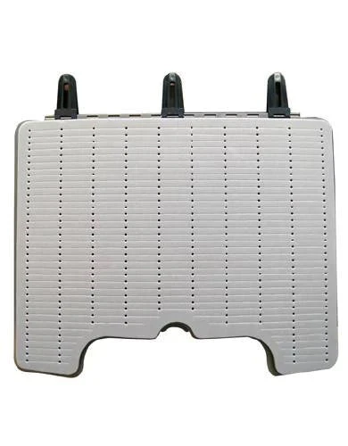 MFC Boat Box Leaf - XL Fly Foam