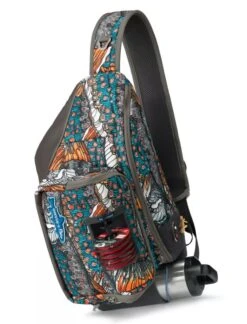 Orvis Sling Pack - Fishewear