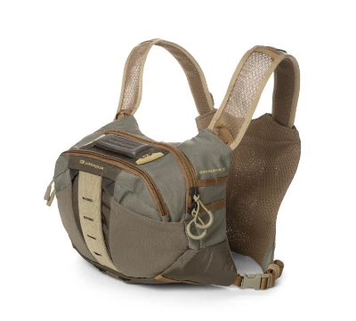 Umpqua ZS2 Overlook 500 Chest Pack Kit - Image 2