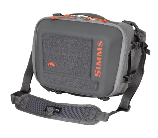 Simms - Freestone Hip Pack - Image 2