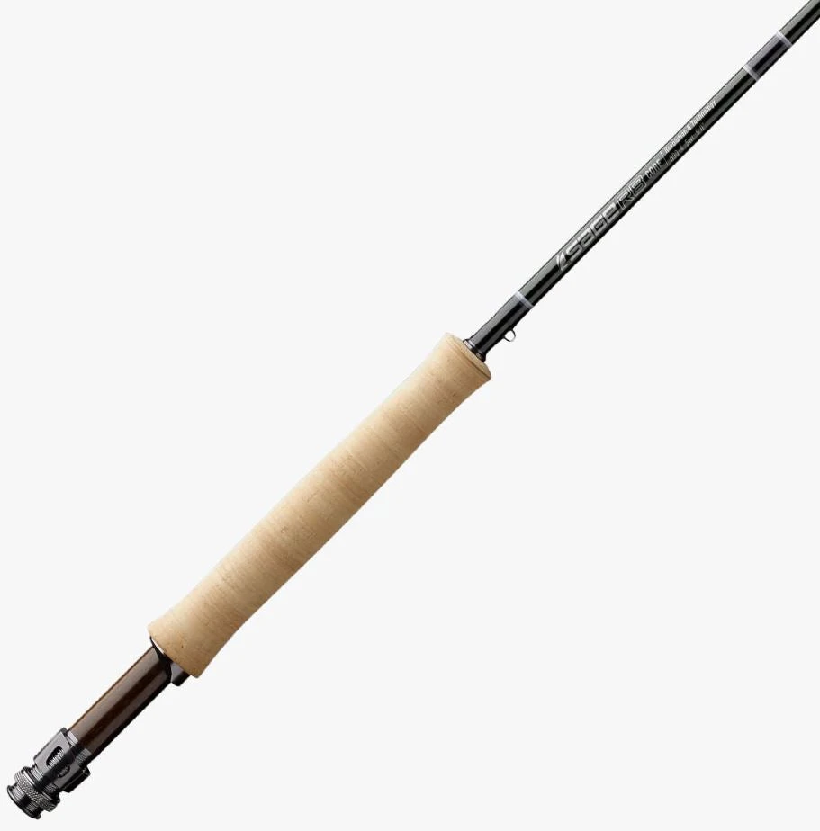 Sage R8 CORE Fly Rod - Image 7