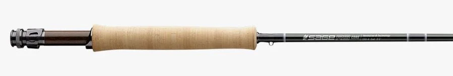 Sage R8 CORE Fly Rod - Image 8