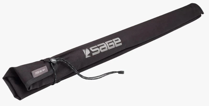 Sage R8 CORE Fly Rod - Image 5