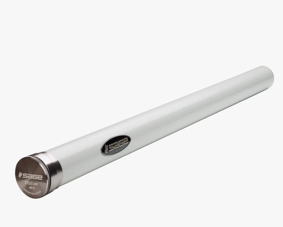 Sage R8 CORE Fly Rod - Image 6