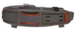 Fishpond South Fork Wader Belt