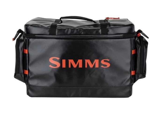 Simms - Stash Bag