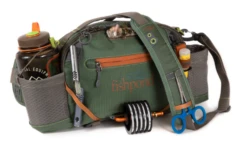 Fishpond Elkhorn Lumbar Pack