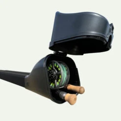 Trxstle - The CRC System V2.0s